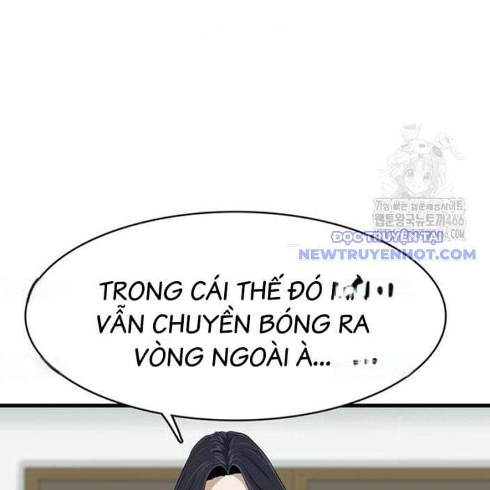 Lật Ngược Tình Thế Chương 4 Page 79