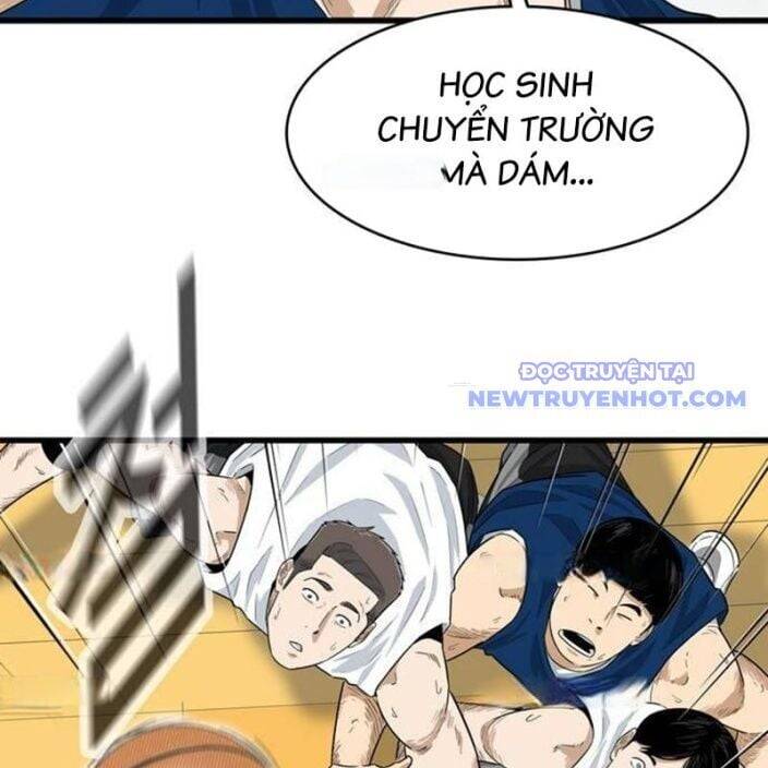 Lật Ngược Tình Thế Chương 4 Page 73