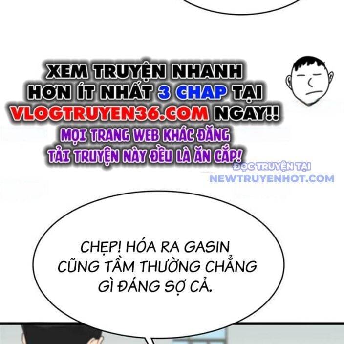 Lật Ngược Tình Thế Chương 4 Page 9