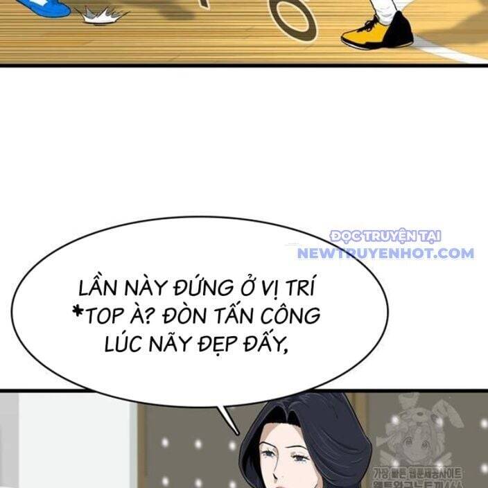 Lật Ngược Tình Thế Chương 4 Page 97