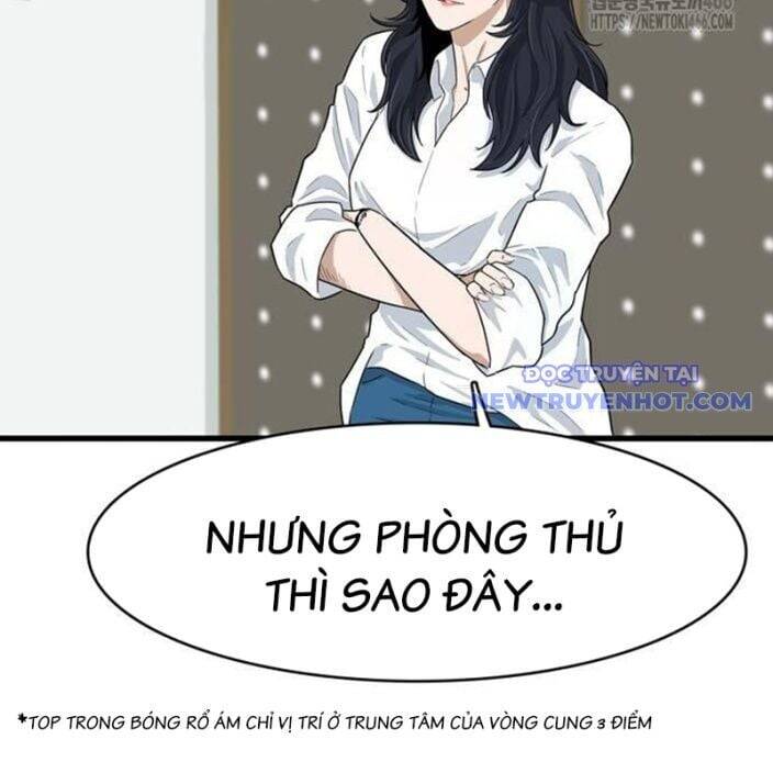 Lật Ngược Tình Thế Chương 4 Page 98