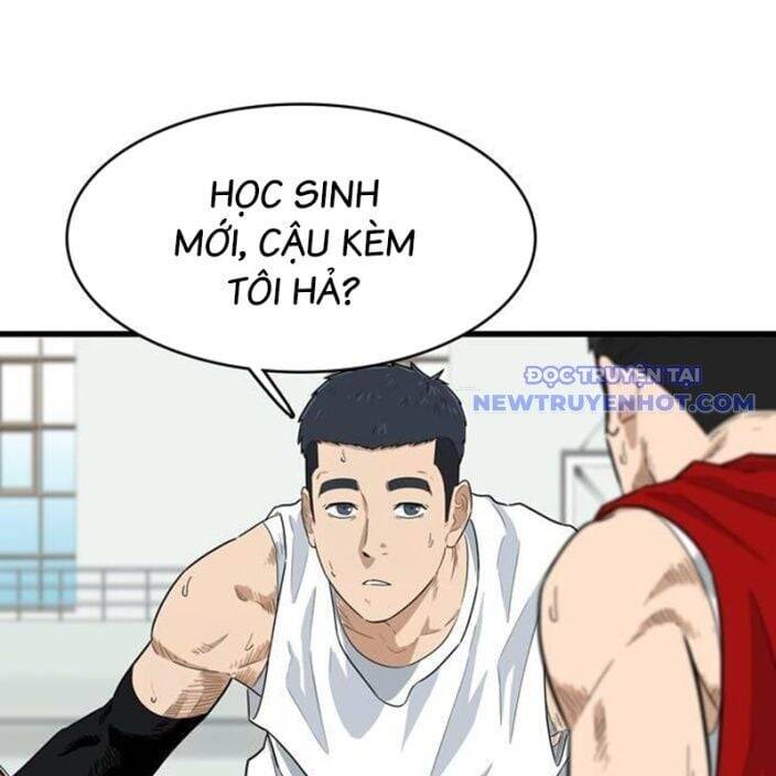 Lật Ngược Tình Thế Chương 4 Page 92