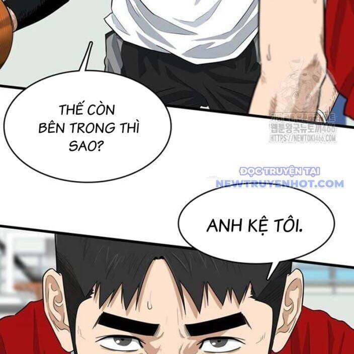 Lật Ngược Tình Thế Chương 4 Page 93