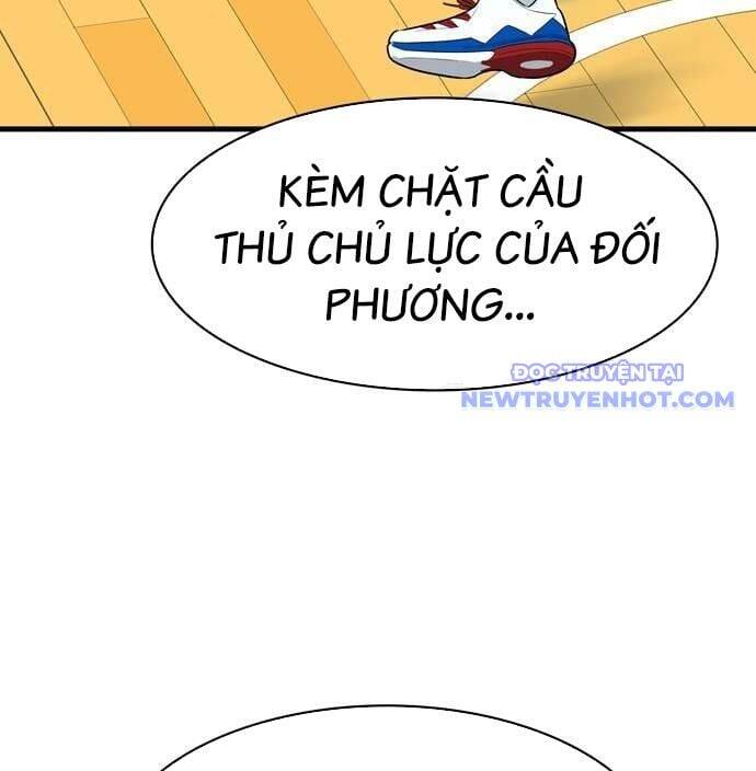 Lật Ngược Tình Thế Chương 5 Page 104