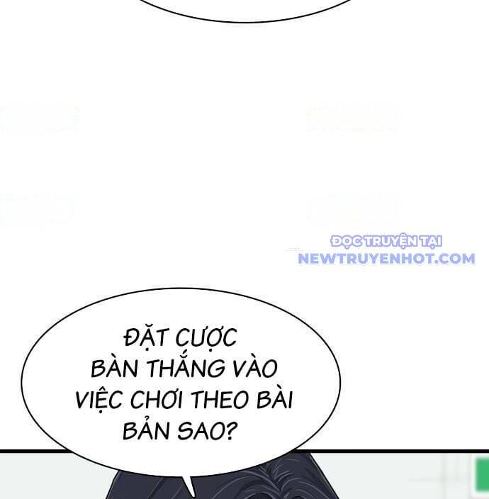 Lật Ngược Tình Thế Chương 5 Page 12