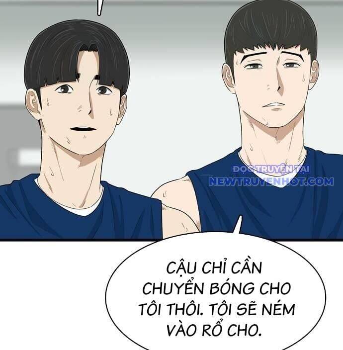 Lật Ngược Tình Thế Chương 5 Page 126