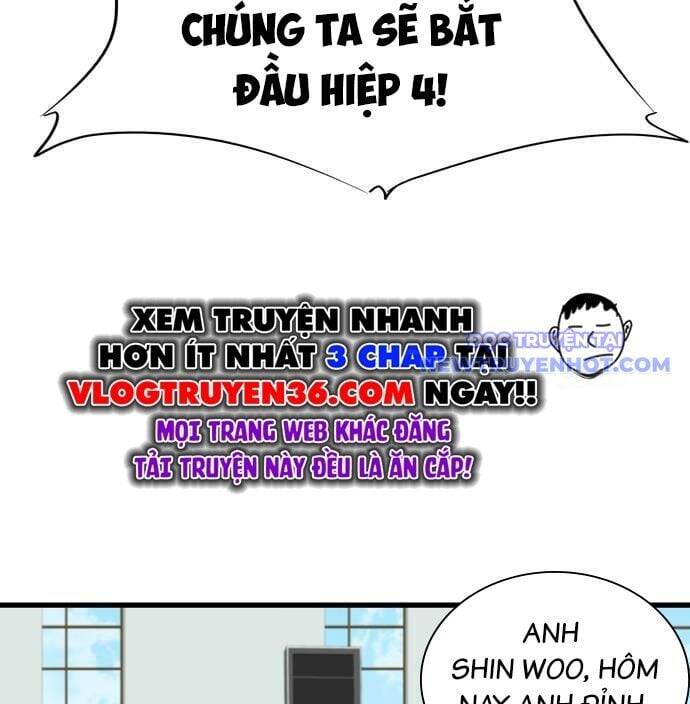 Lật Ngược Tình Thế Chương 5 Page 29