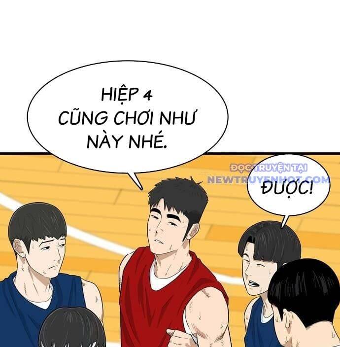 Lật Ngược Tình Thế Chương 5 Page 31