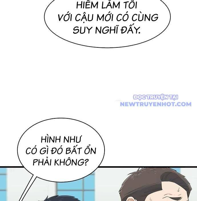 Lật Ngược Tình Thế Chương 5 Page 45