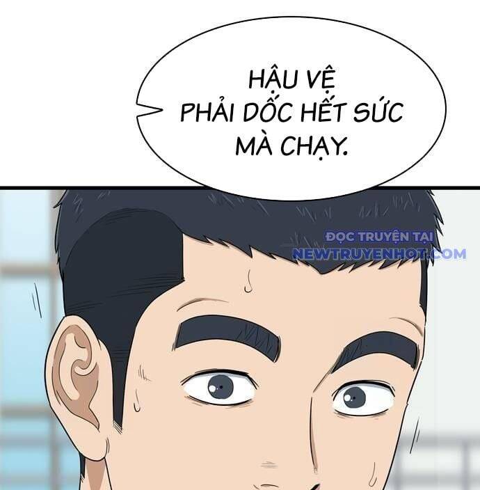 Lật Ngược Tình Thế Chương 5 Page 58