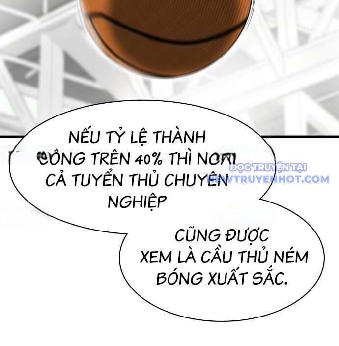 Lật Ngược Tình Thế Chương 5 Page 76