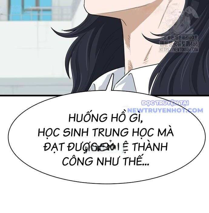 Lật Ngược Tình Thế Chương 5 Page 78