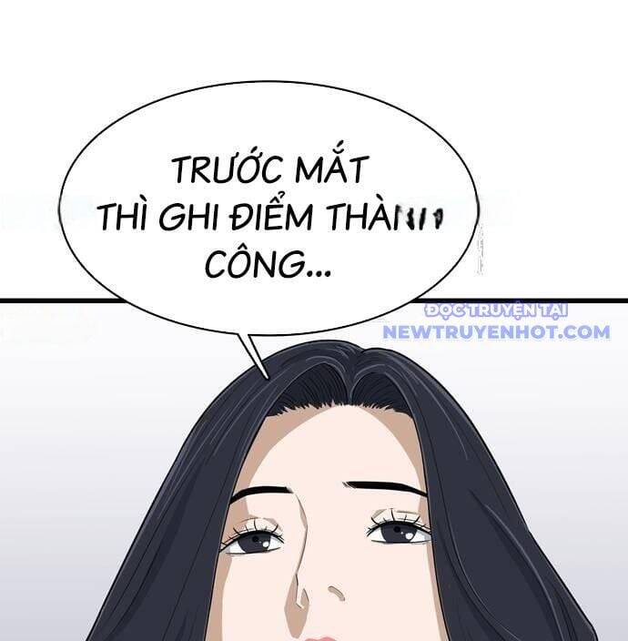 Lật Ngược Tình Thế Chương 5 Page 96