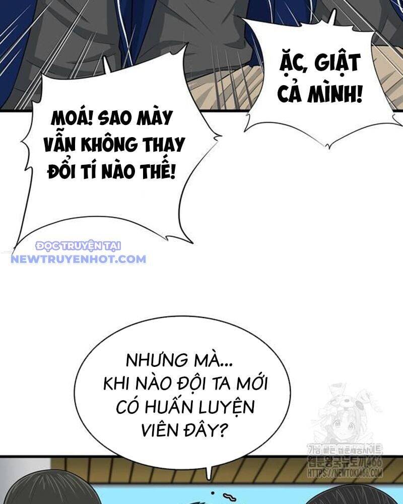 Lật Ngược Tình Thế Chương 2 Page 27