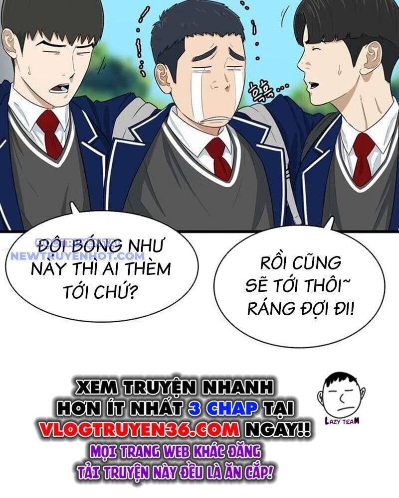 Lật Ngược Tình Thế Chương 2 Page 28