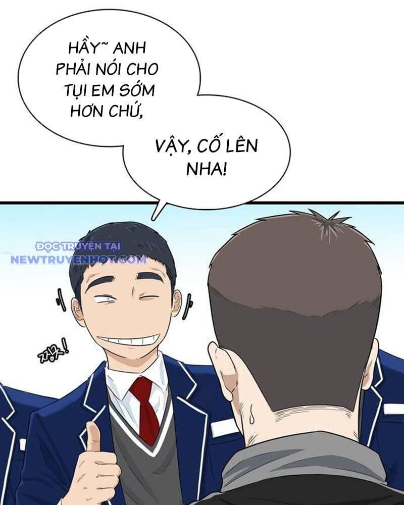 Lật Ngược Tình Thế Chương 2 Page 38