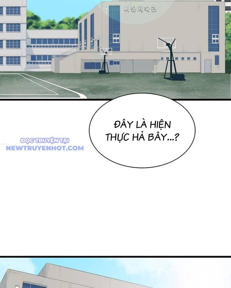 Lật Ngược Tình Thế Chương 2 Page 32