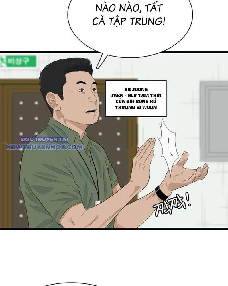 Lật Ngược Tình Thế Chương 2 Page 47