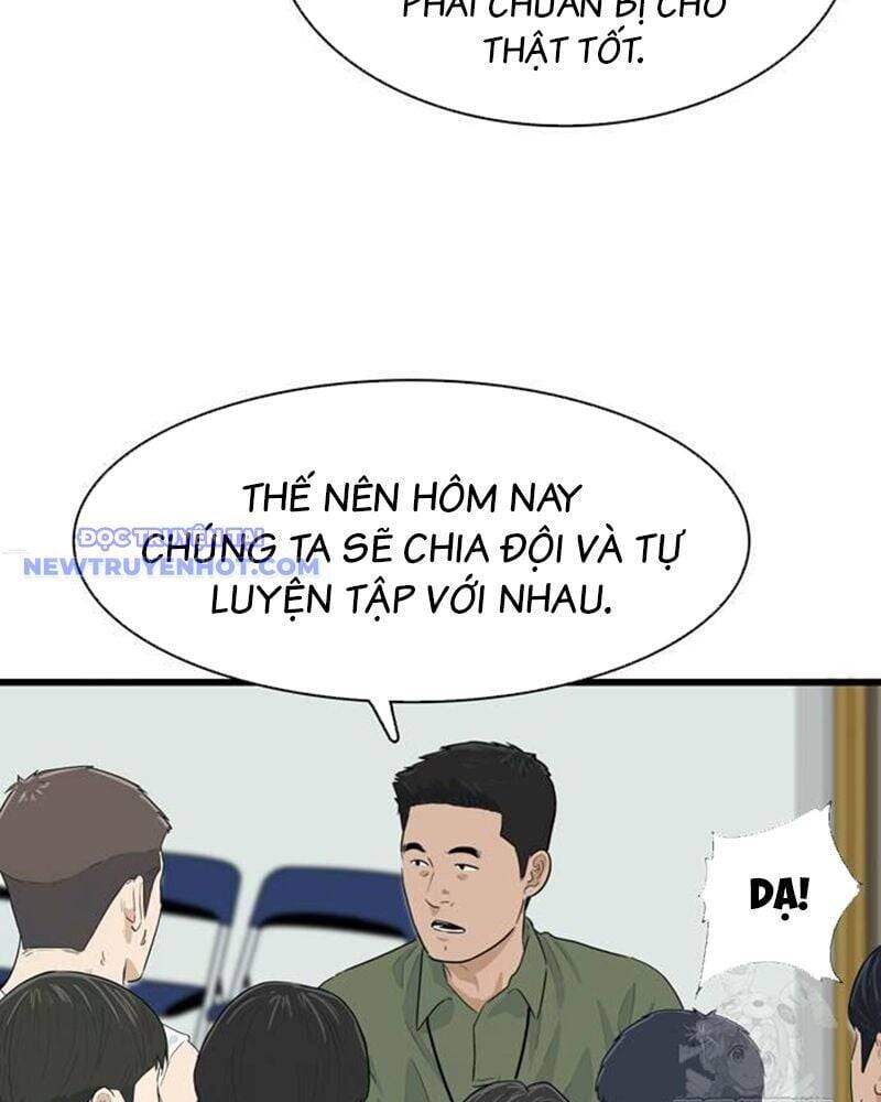 Lật Ngược Tình Thế Chương 2 Page 49