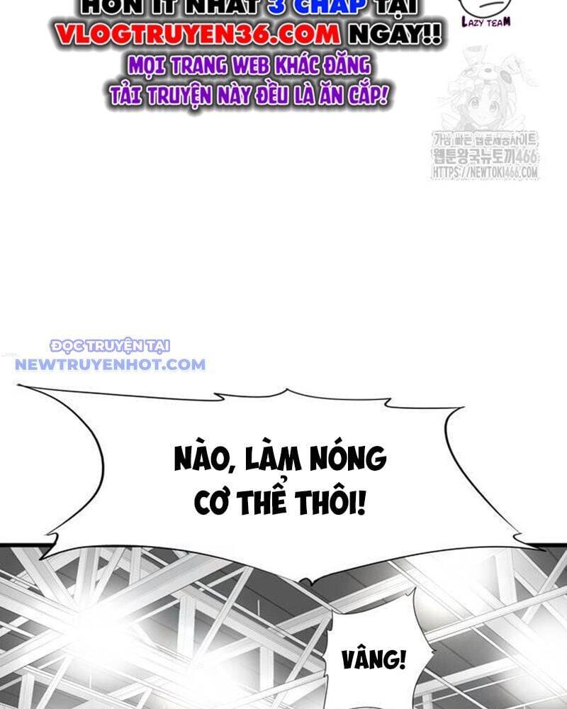 Lật Ngược Tình Thế Chương 2 Page 41