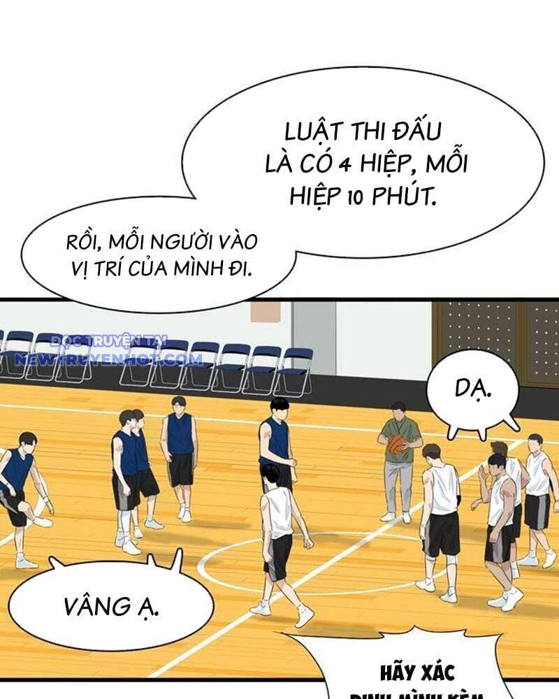 Lật Ngược Tình Thế Chương 2 Page 58