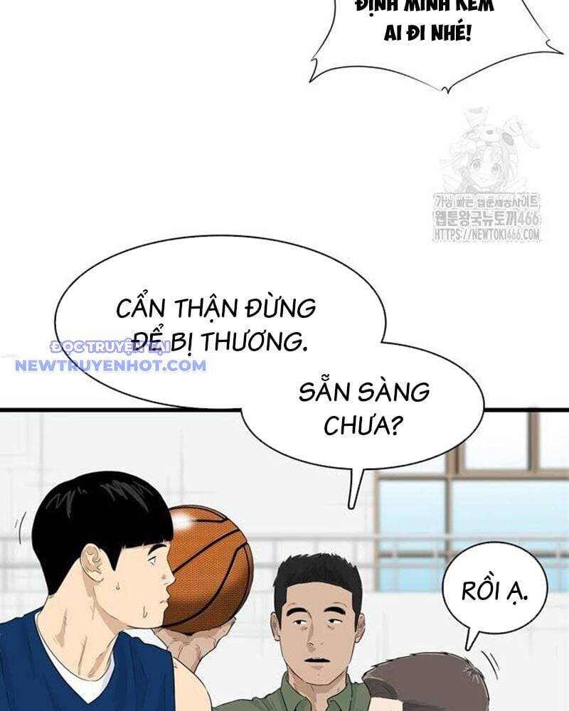 Lật Ngược Tình Thế Chương 2 Page 59