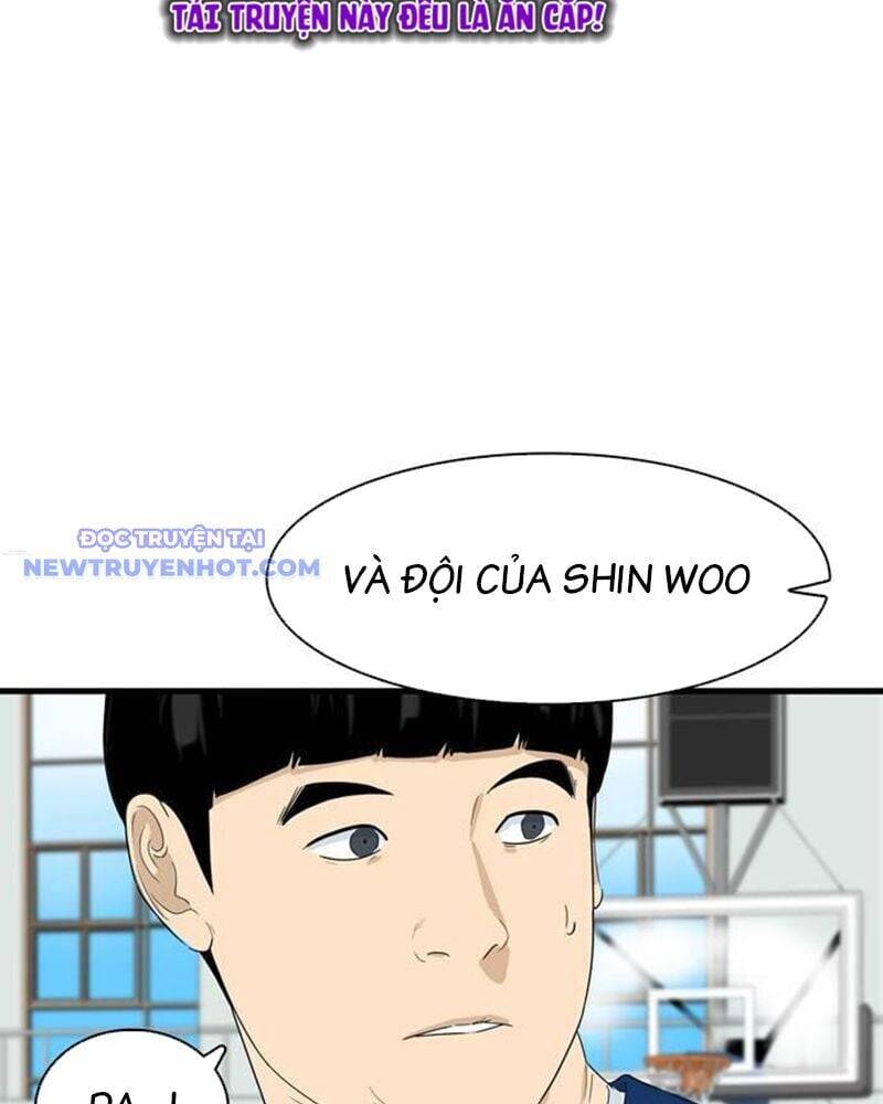 Lật Ngược Tình Thế Chương 2 Page 54