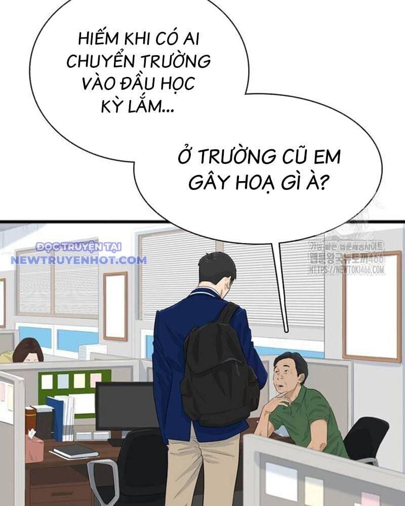 Lật Ngược Tình Thế Chương 2 Page 67