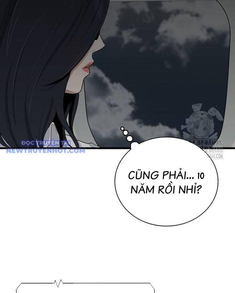 Lật Ngược Tình Thế Chương 2 Page 7