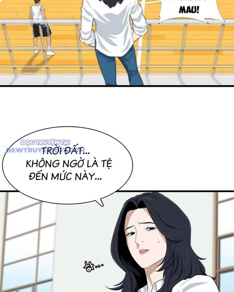 Lật Ngược Tình Thế Chương 2 Page 77