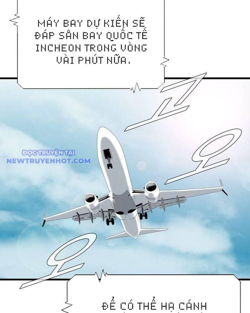 Lật Ngược Tình Thế Chương 2 Page 8