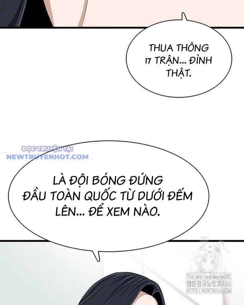 Lật Ngược Tình Thế Chương 2 Page 74