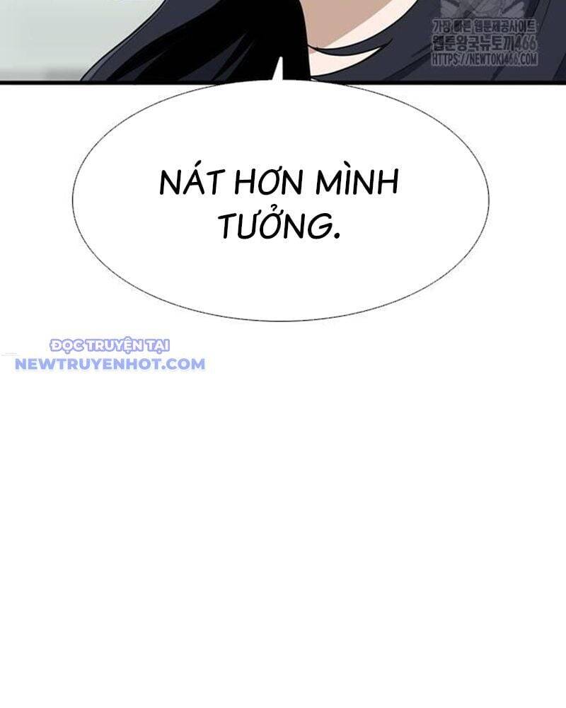 Lật Ngược Tình Thế Chương 2 Page 86