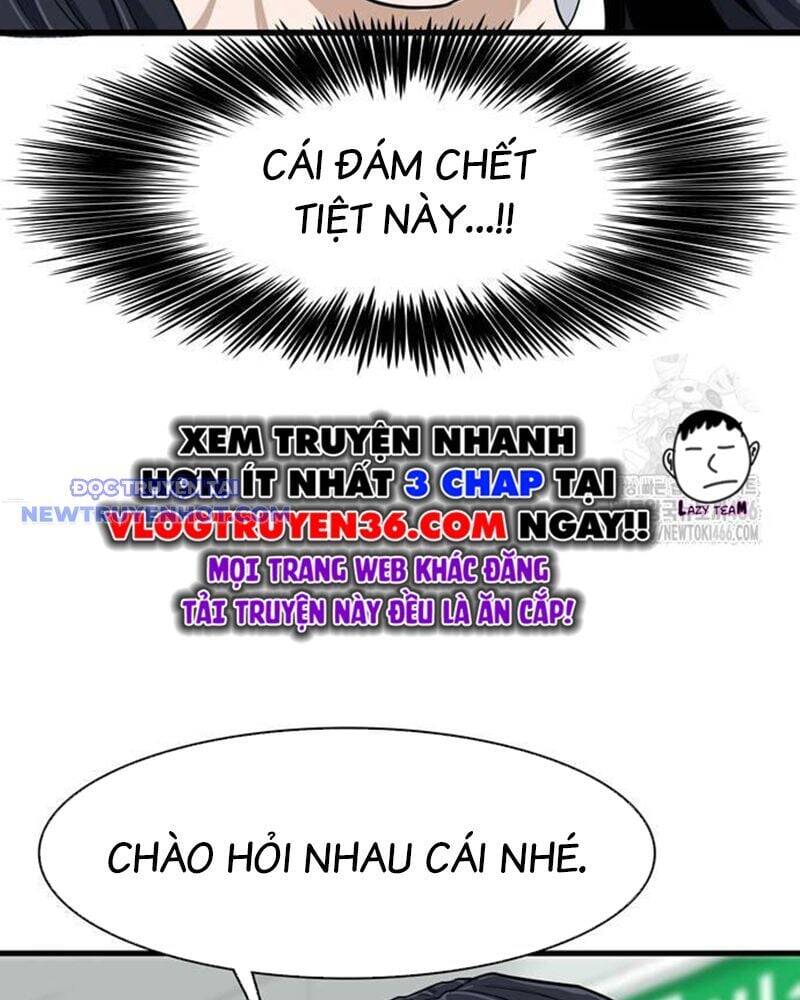 Lật Ngược Tình Thế Chương 2 Page 97