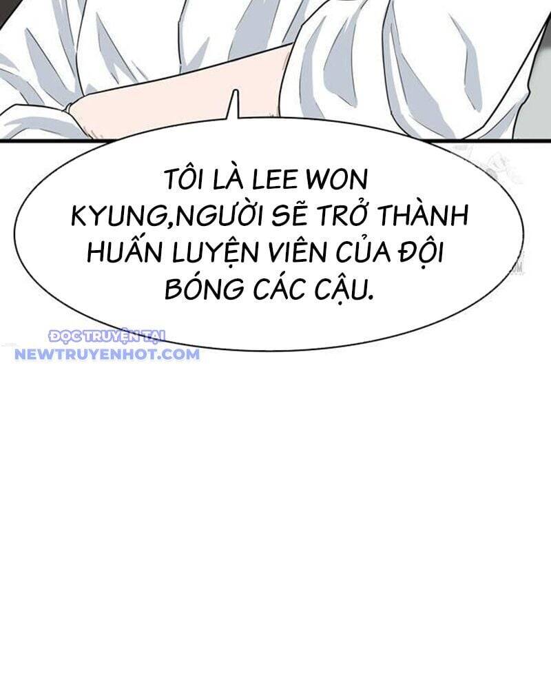 Lật Ngược Tình Thế Chương 2 Page 99