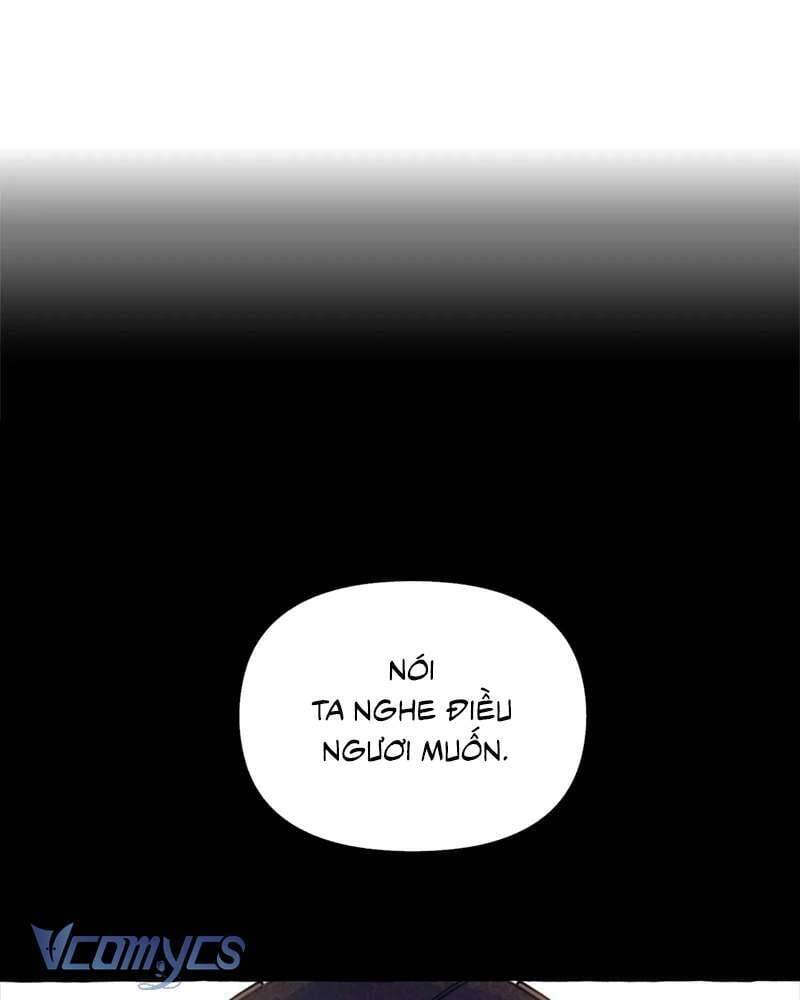 Chuyện Tình Hoa Lưu Ly Chương 6 Page 47