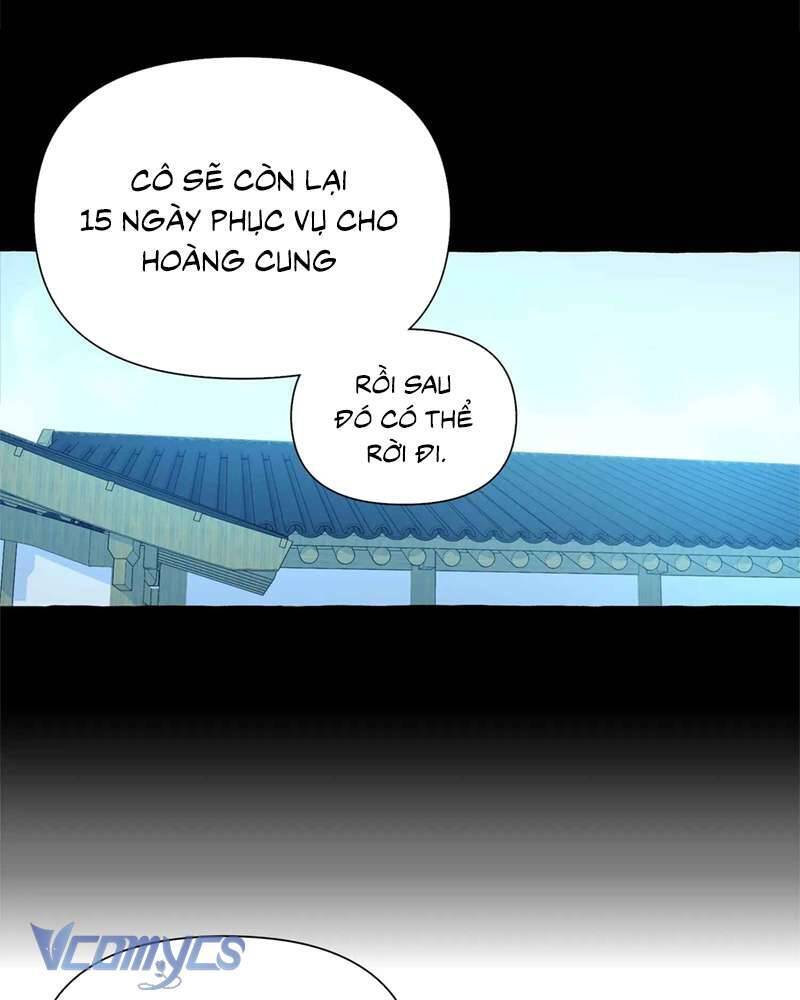 Chuyện Tình Hoa Lưu Ly Chương 6 Page 41