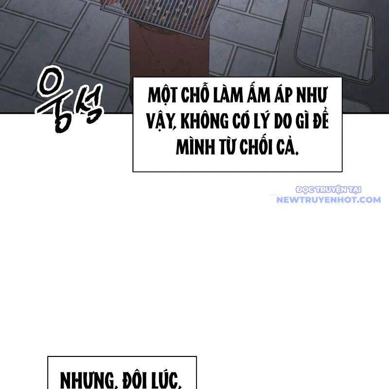 Cỗ Máy Dự Báo Sát Nhân Chương 4 Page 106