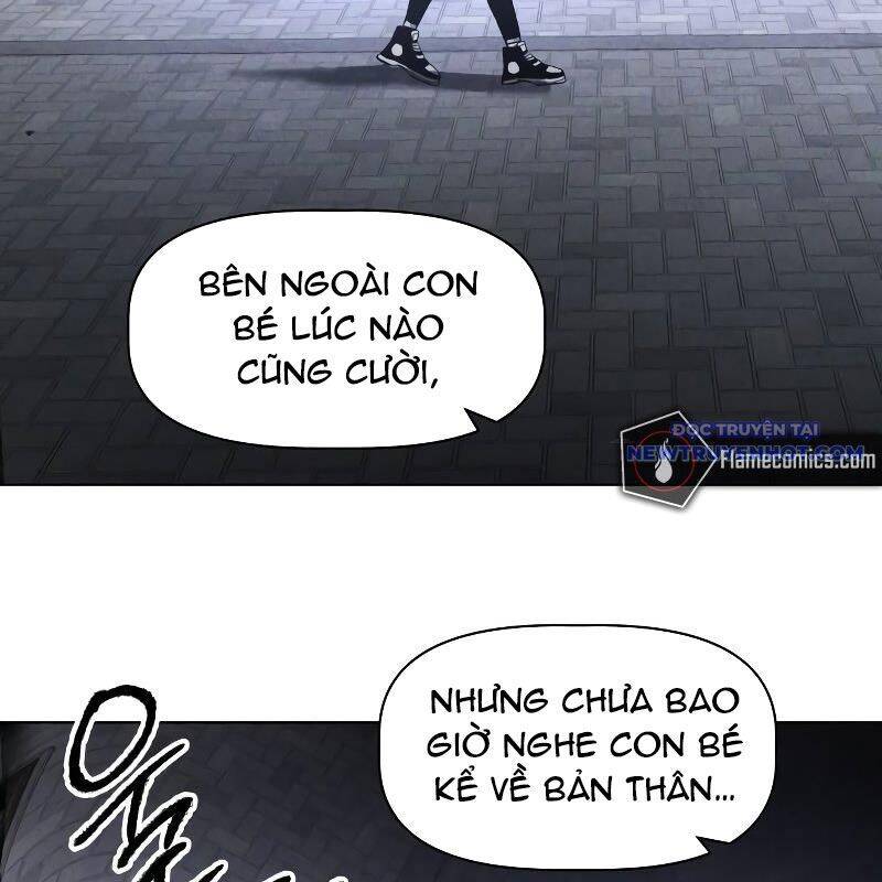 Cỗ Máy Dự Báo Sát Nhân Chương 4 Page 84