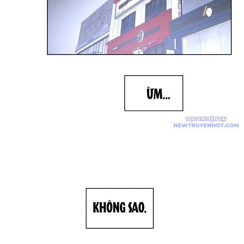 Cỗ Máy Dự Báo Sát Nhân Chương 4 Page 95