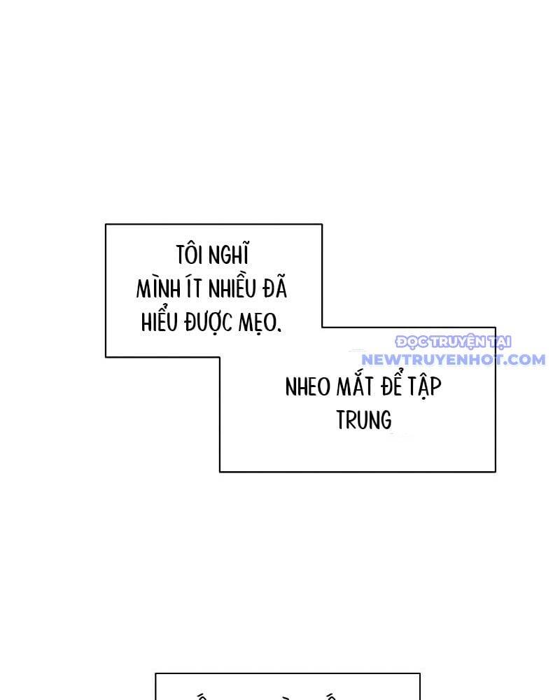 Cỗ Máy Dự Báo Sát Nhân Chương 5 Page 68