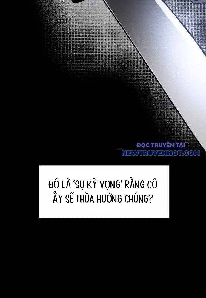 Cỗ Máy Dự Báo Sát Nhân Chương 7 Page 21