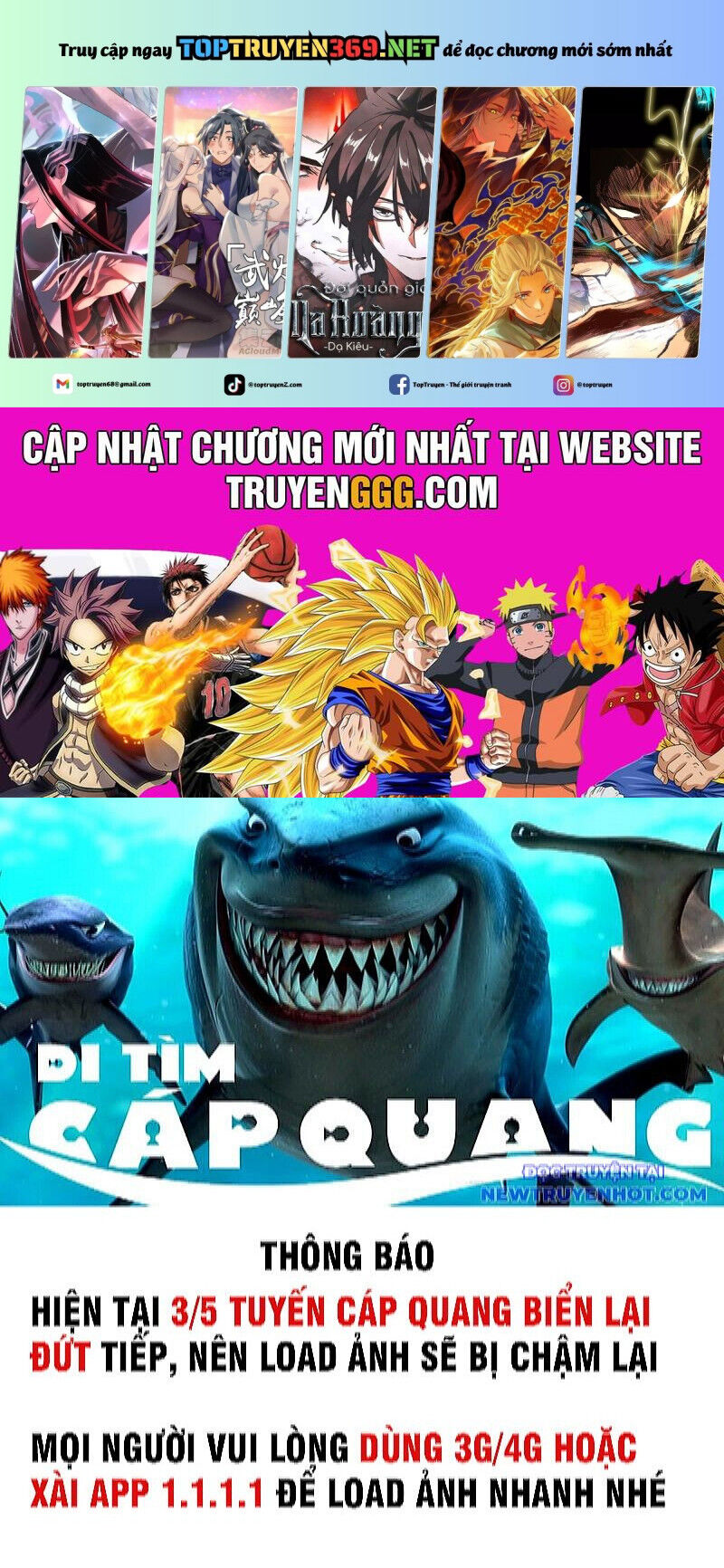 Cỗ Máy Dự Báo Sát Nhân Chương 8 Page 2