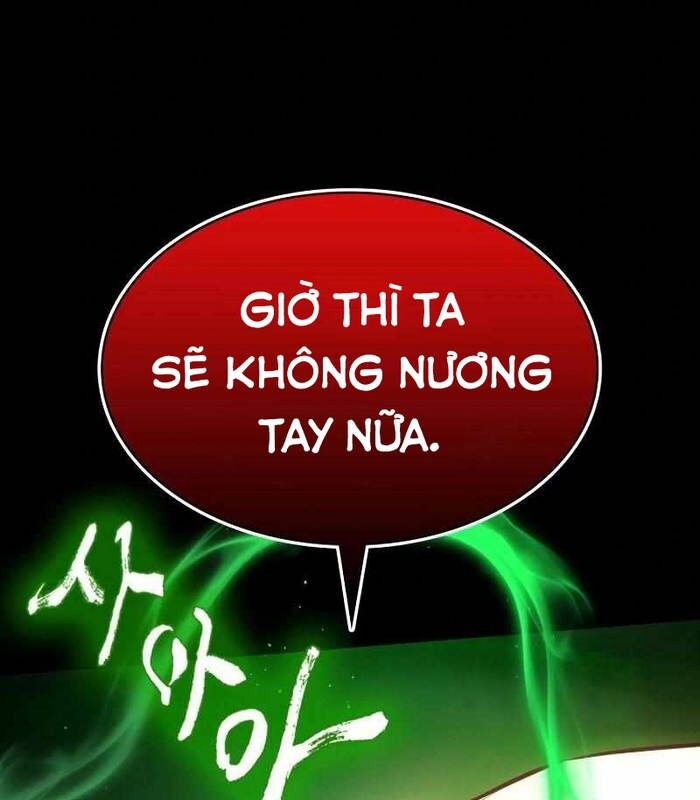 Nhật Hành Nhân Chương 27 Page 101