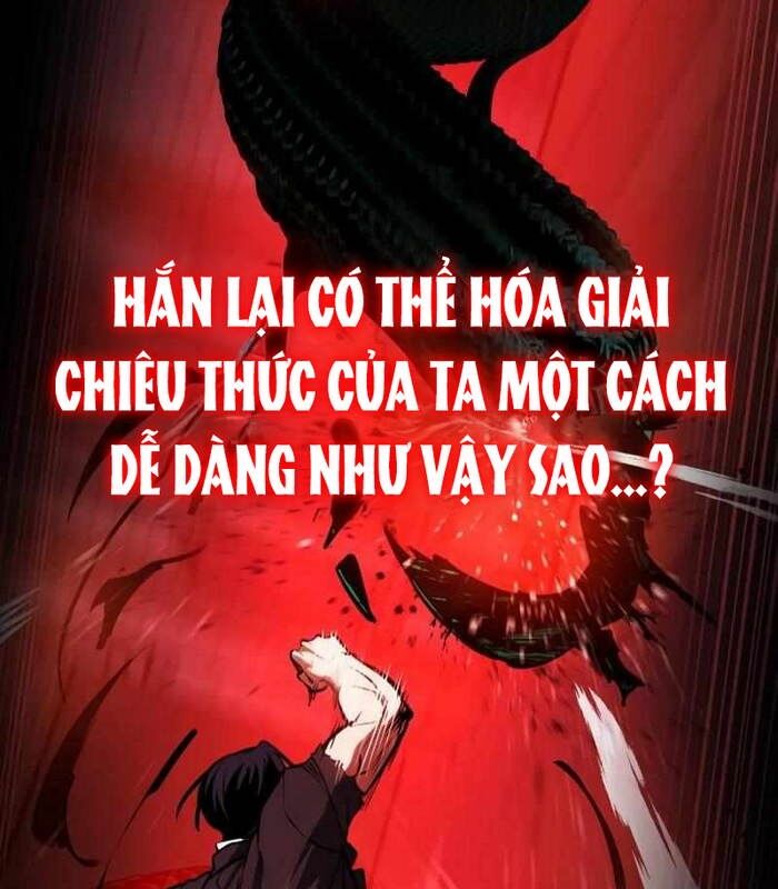 Nhật Hành Nhân Chương 28 Page 73