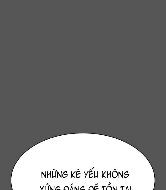 Nhật Hành Nhân Chương 28 Page 180