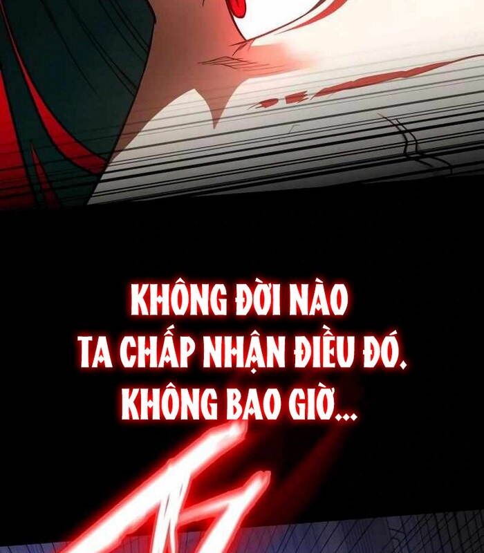 Nhật Hành Nhân Chương 28 Page 32