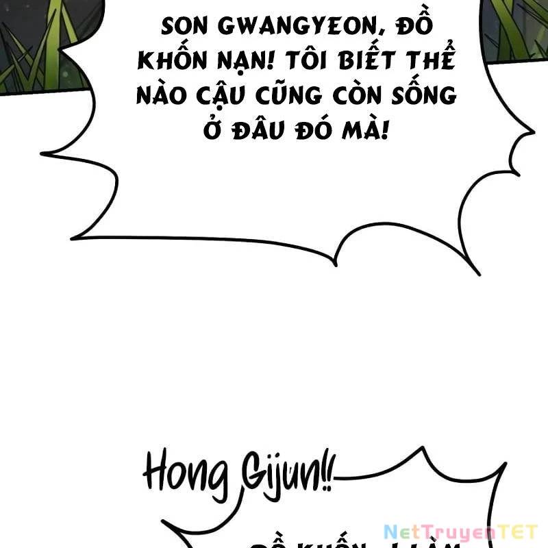 Thiên Tài Bình Dị Chương 9 Page 159