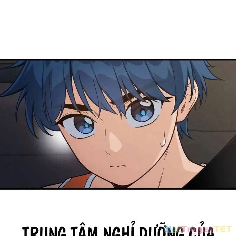 Thiên Tài Bình Dị Chương 9 Page 109