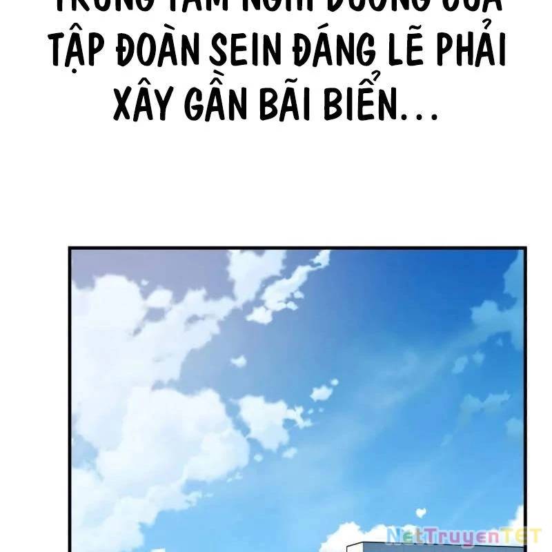 Thiên Tài Bình Dị Chương 9 Page 110